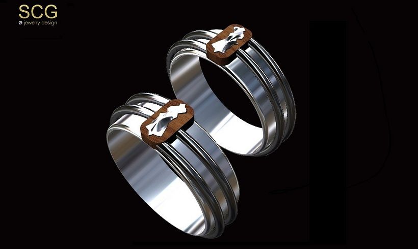 Pequeña muestra de alianzas -1