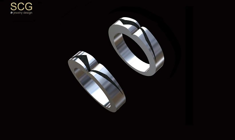 Pequeña muestra de alianzas 0