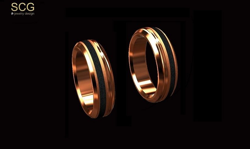 Pequeña muestra de alianzas 1