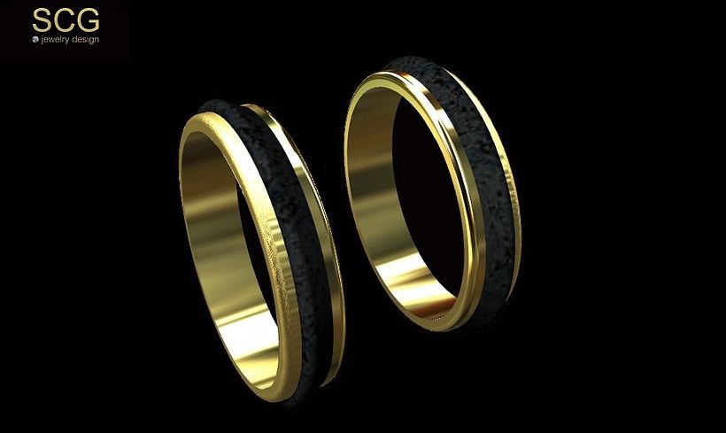 Pequeña muestra de alianzas 1