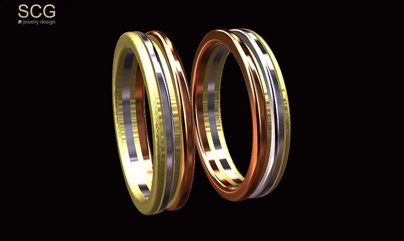 Pequeña muestra de alianzas 1