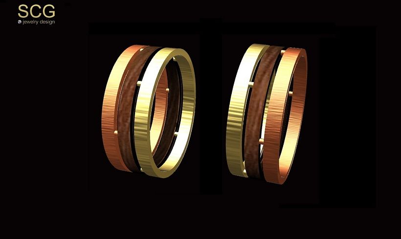 Pequeña muestra de alianzas 3