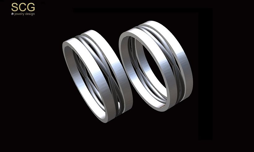 Pequeña muestra de alianzas 4