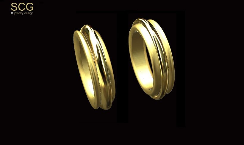 Pequeña muestra de alianzas 5