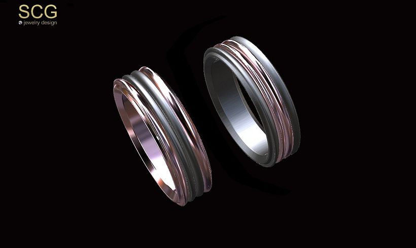 Pequeña muestra de alianzas 6