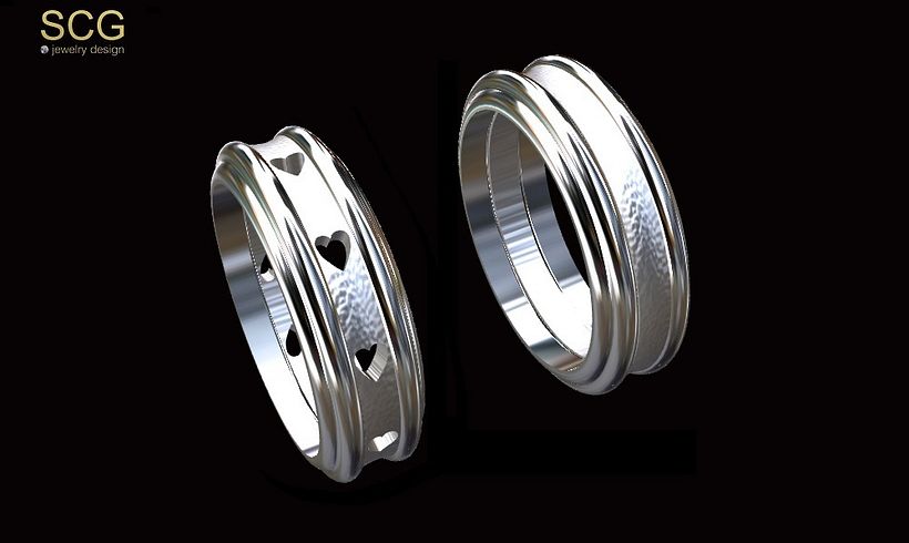 Pequeña muestra de alianzas 6