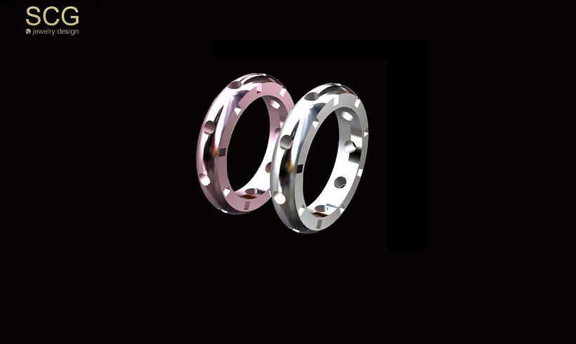 Pequeña muestra de alianzas 7