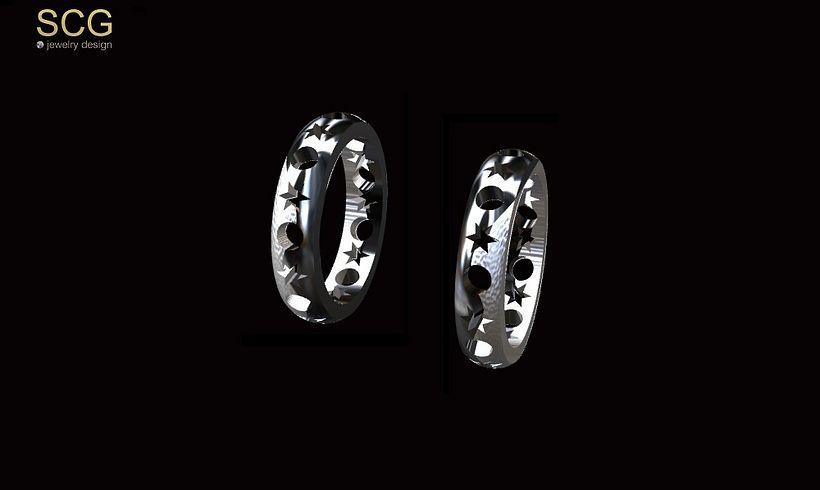 Pequeña muestra de alianzas 8