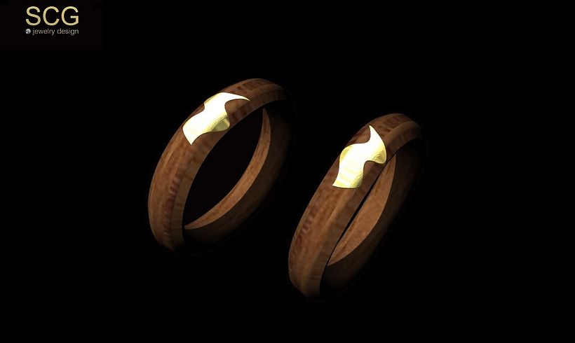 Pequeña muestra de alianzas 10