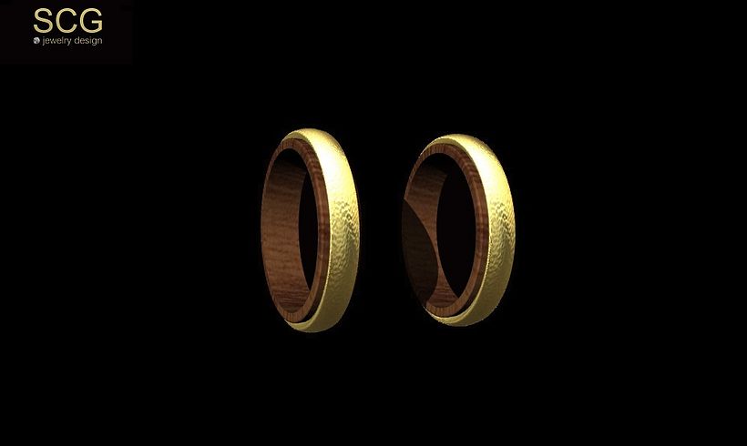 Pequeña muestra de alianzas 11