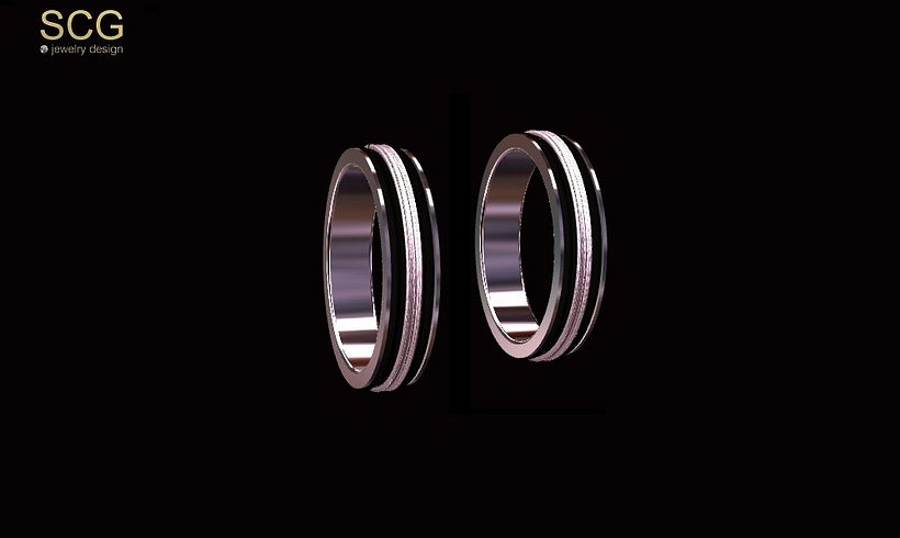 Pequeña muestra de alianzas 12