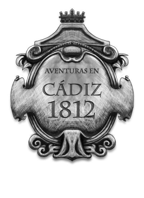 La gran aventura. Cádiz 2012 11