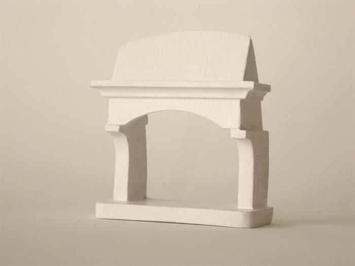 "Hamsterdam" El diorama 18