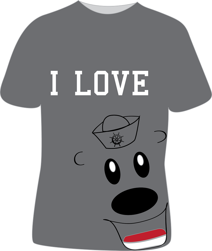 Marineros Ensenada  2