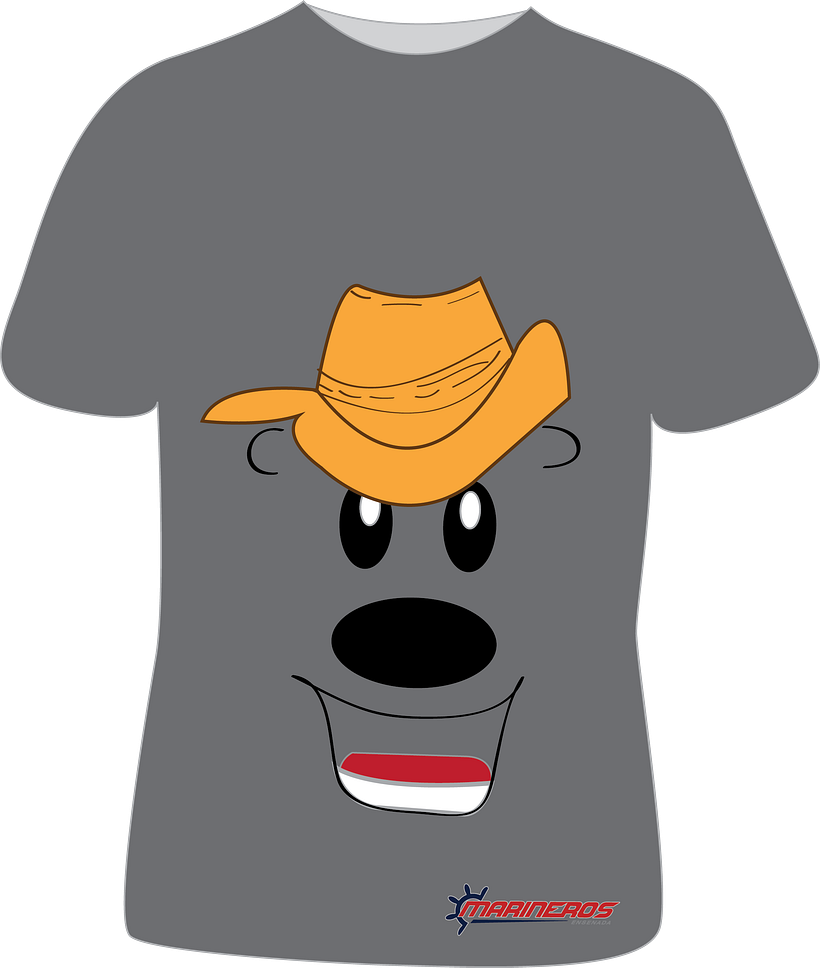 Marineros Ensenada  3