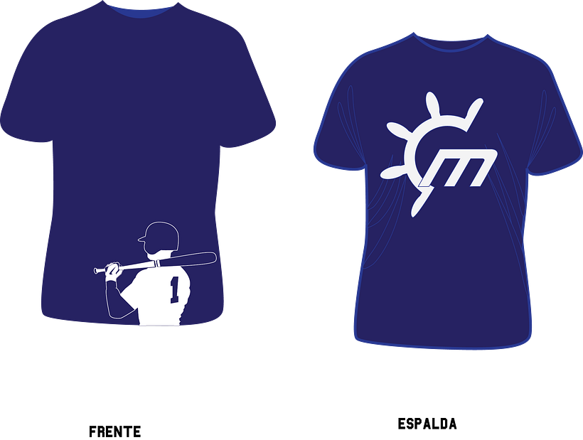 Marineros Ensenada  4