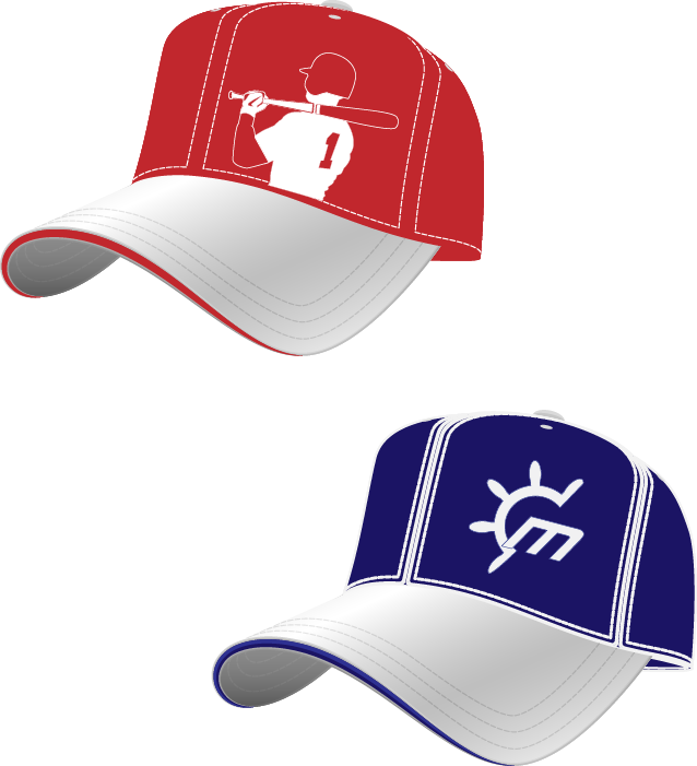 Marineros Ensenada  5