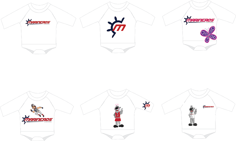 Marineros Ensenada  10