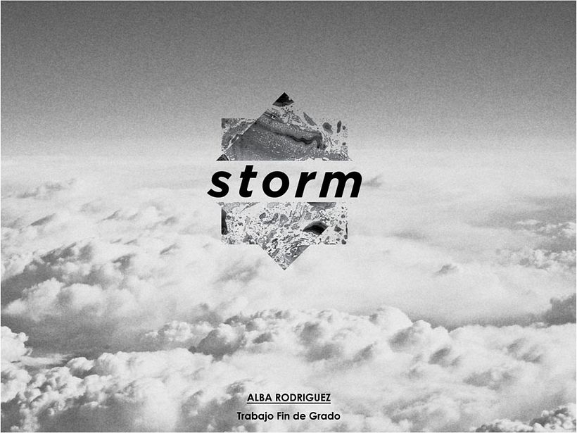 Storm_ Generación de concepto y primer prototipo de interacción  0