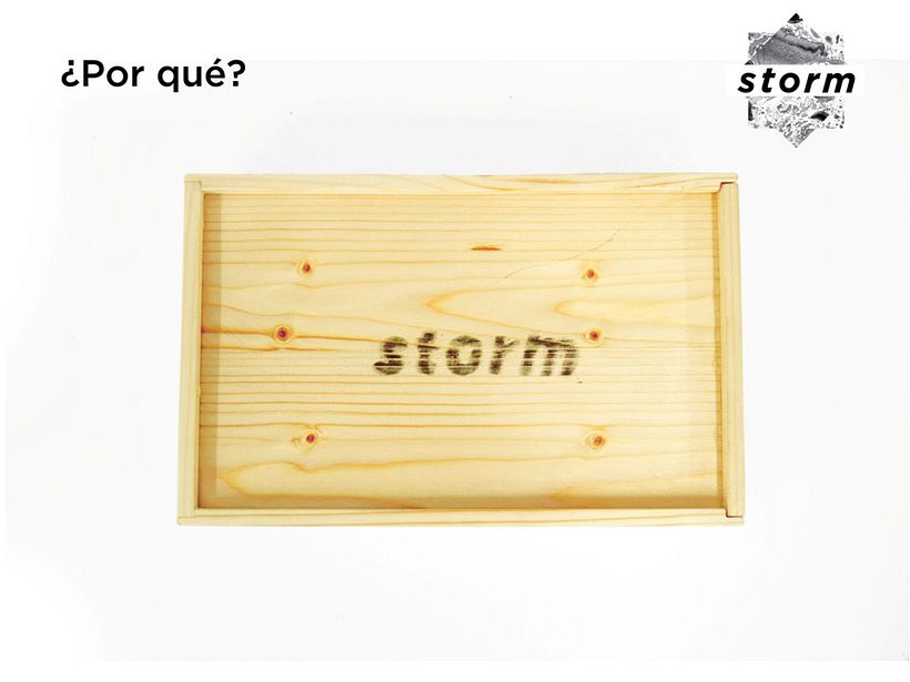 Storm_ Generación de concepto y primer prototipo de interacción  2