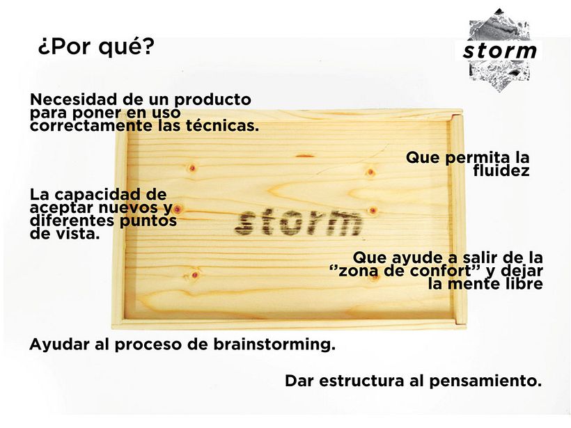 Storm_ Generación de concepto y primer prototipo de interacción  3