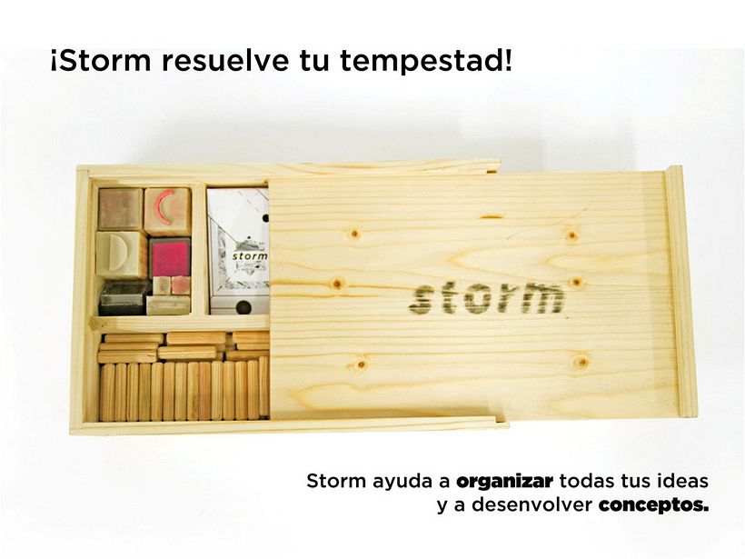 Storm_ Generación de concepto y primer prototipo de interacción  4
