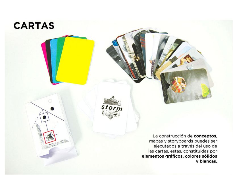 Storm_ Generación de concepto y primer prototipo de interacción  7