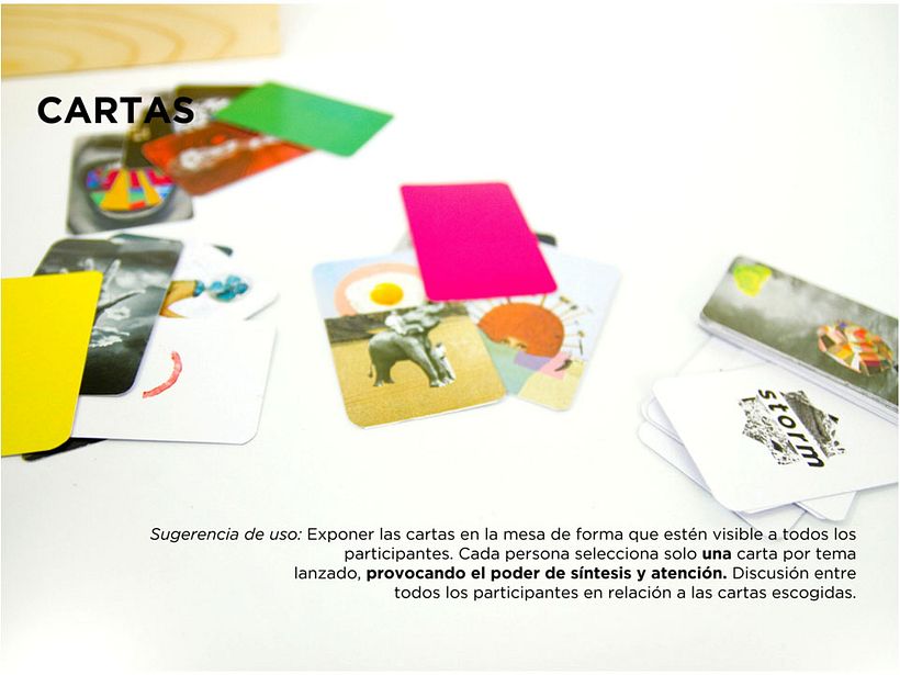 Storm_ Generación de concepto y primer prototipo de interacción  8