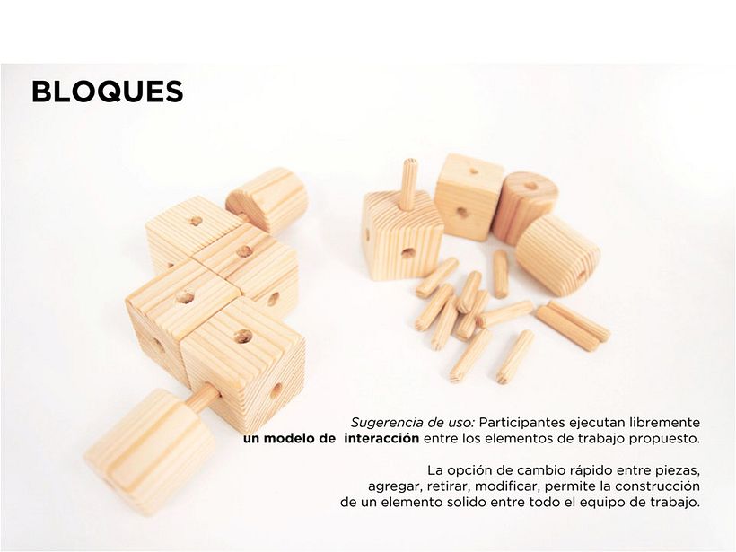 Storm_ Generación de concepto y primer prototipo de interacción  12