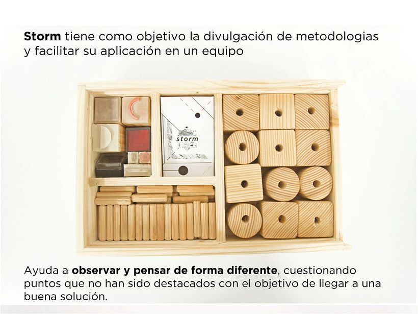 Storm_ Generación de concepto y primer prototipo de interacción  13