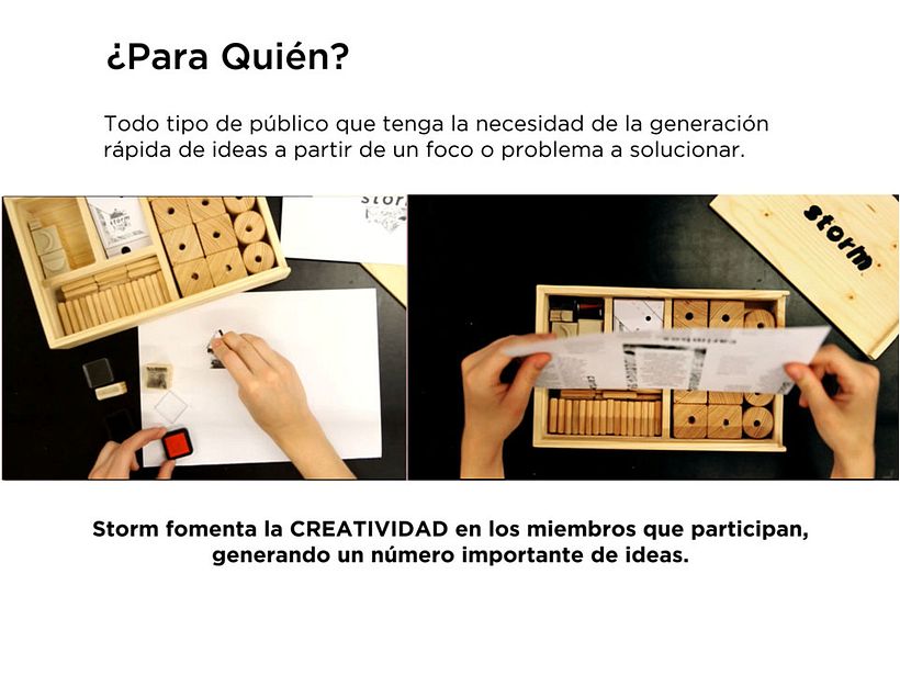 Storm_ Generación de concepto y primer prototipo de interacción  14