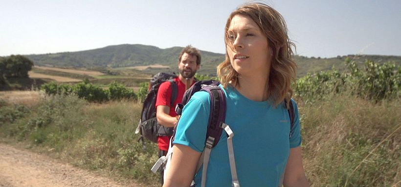 CAMINO 360º  6