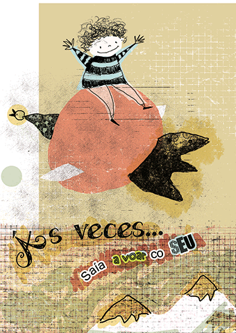 ExperimentandoIII 0