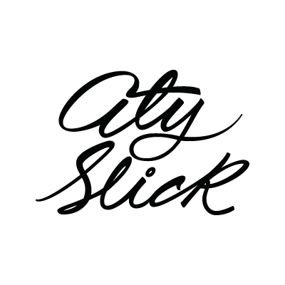 Lettering Collection 2