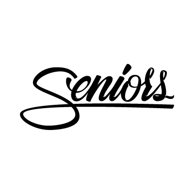 Lettering Collection 4