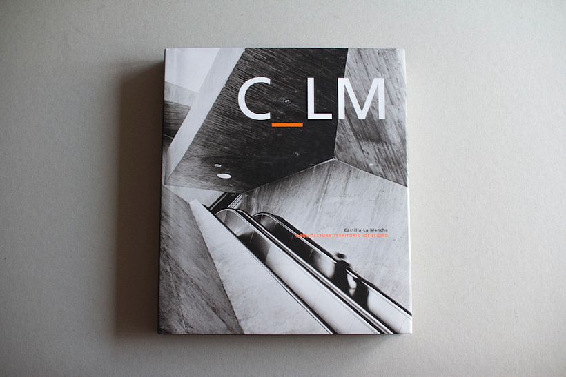 C_LM 0