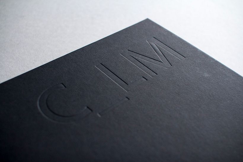 C_LM 1