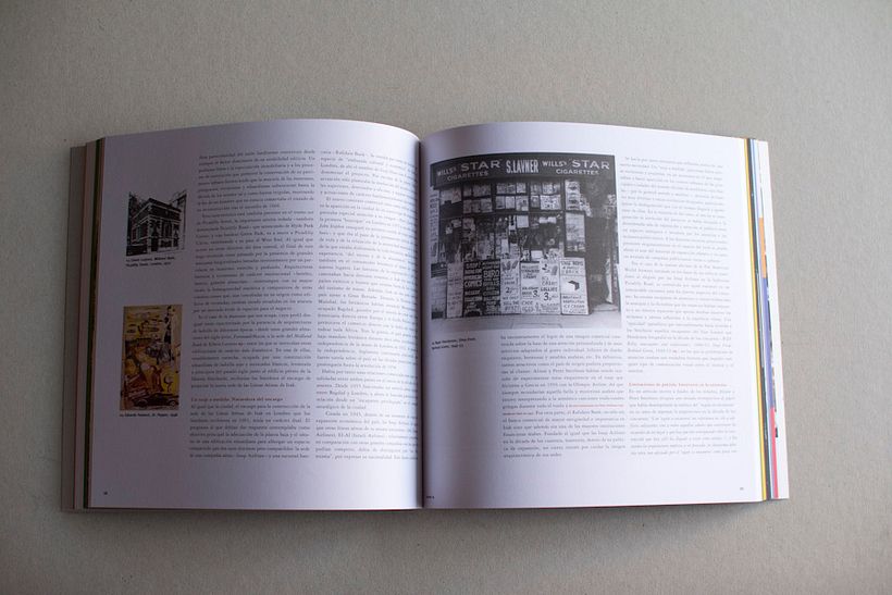 Revista Formas 6