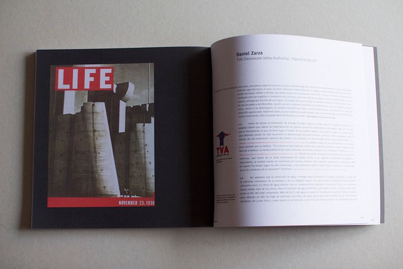 Revista Formas 7