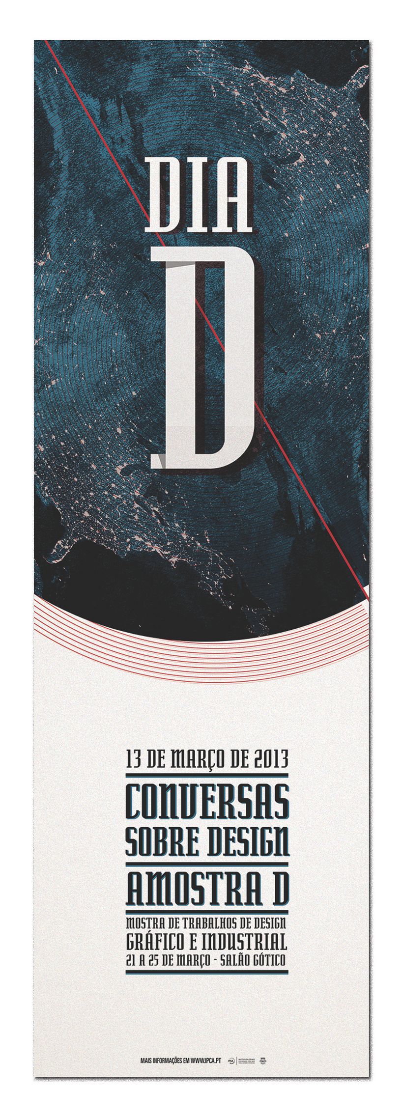 Dia D - conversaciones sobre el diseño 7