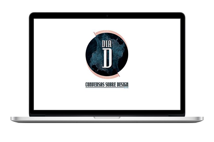 Dia D - conversaciones sobre el diseño 5