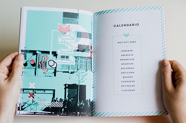 Cuaderno Artediez 11