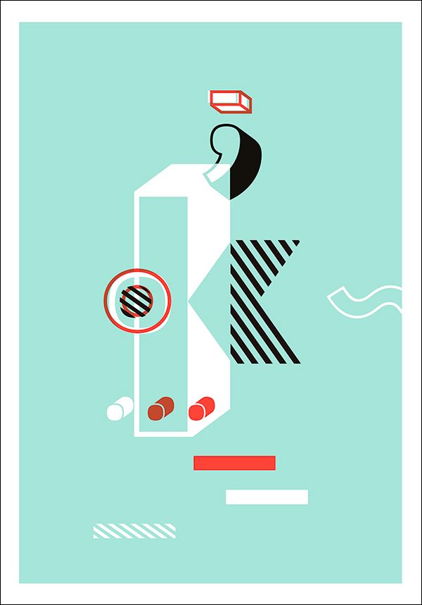 Cuaderno Artediez 10