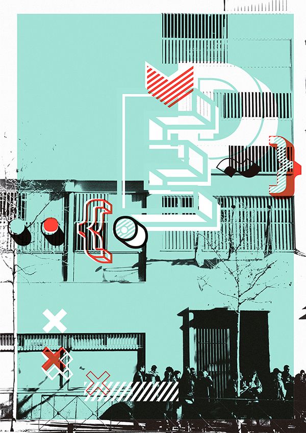 Cuaderno Artediez 12