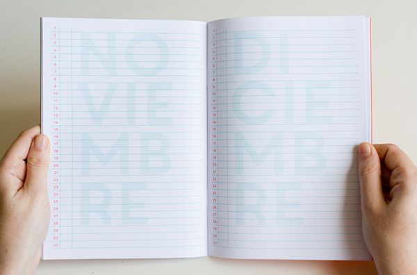 Cuaderno Artediez 13