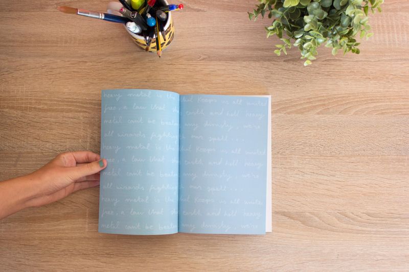 PARANOID: LA CULTURA DEL METAL 3