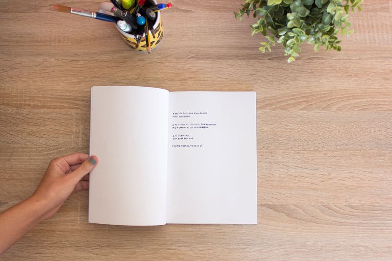 PARANOID: LA CULTURA DEL METAL 6