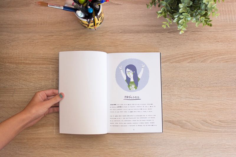 PARANOID: LA CULTURA DEL METAL 8