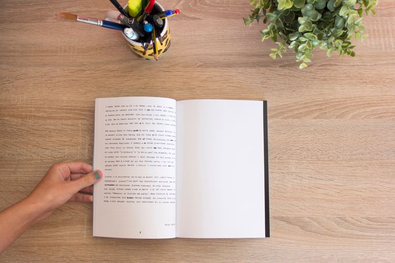 PARANOID: LA CULTURA DEL METAL 9