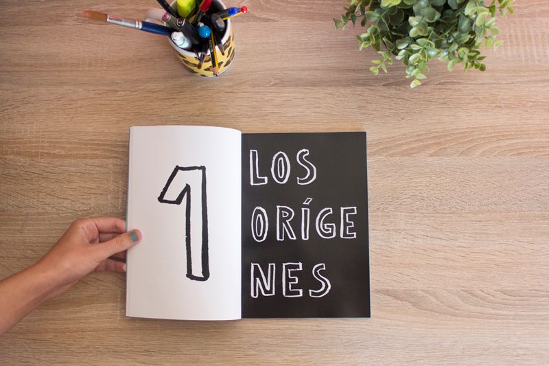 PARANOID: LA CULTURA DEL METAL 10